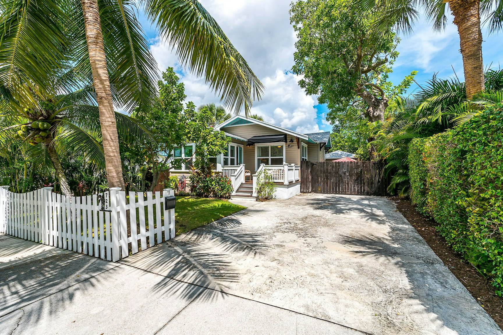 58 web or mls photo 58
